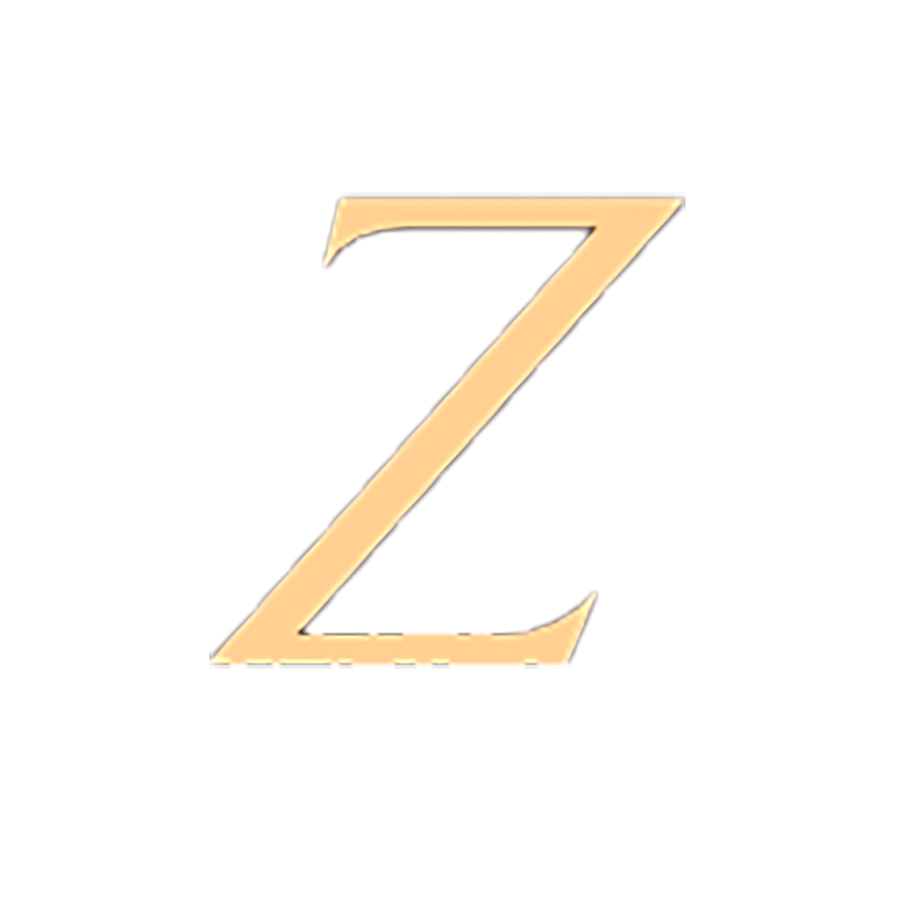 Z