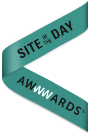 awwwards